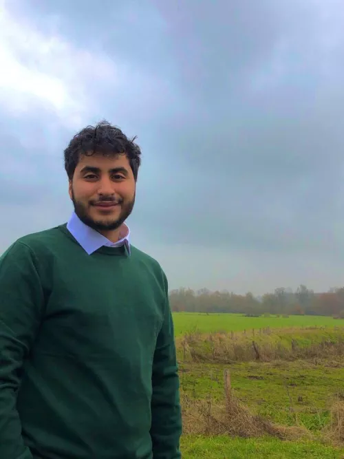 22 m snap: yellowpizi