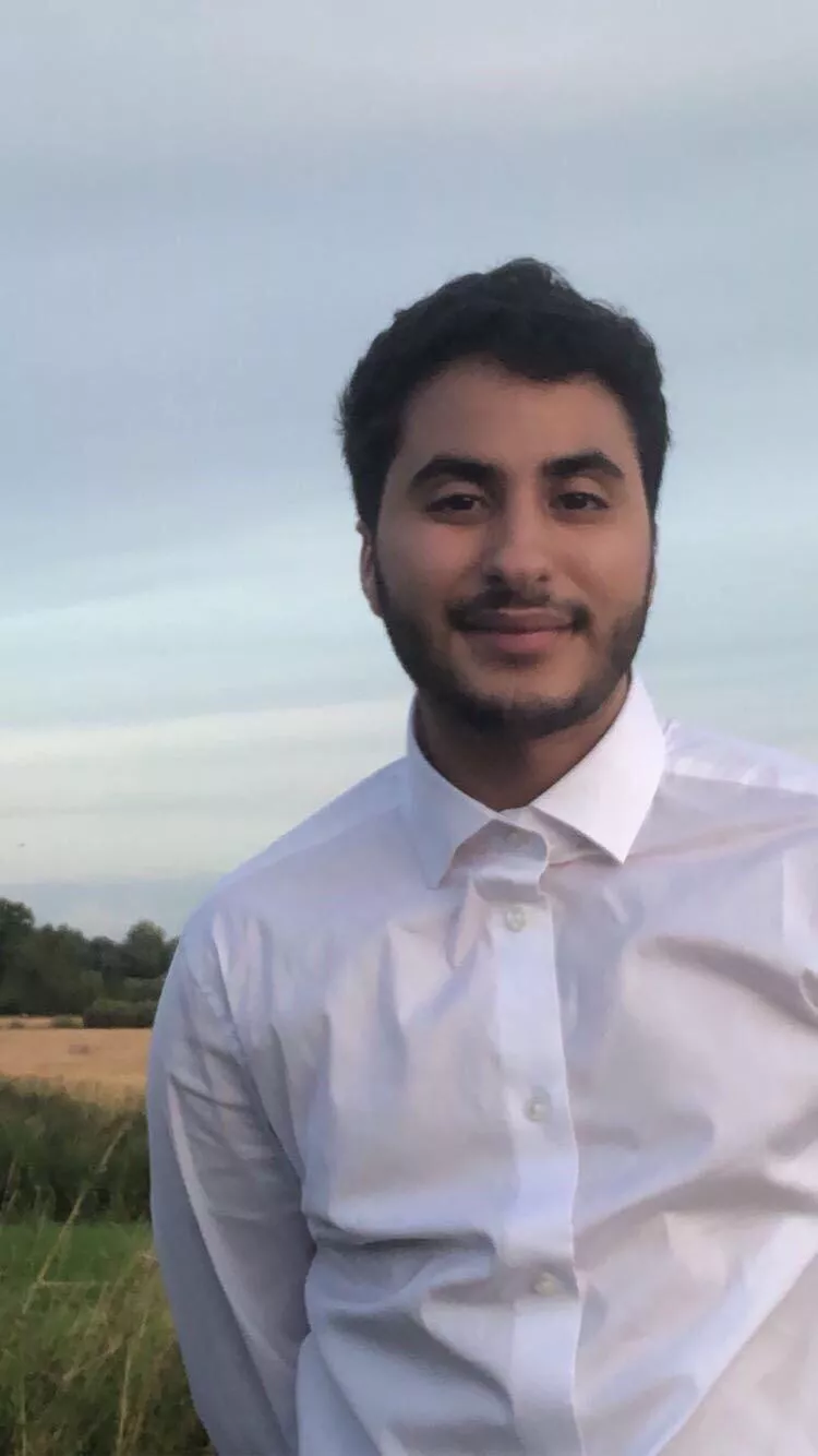 22 m snap: yellowpizi