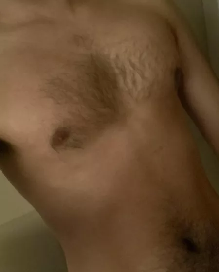 22 - male - SoCal Bull looking to have fun with couples, hotwife, or gf 22 - male - SoCal Bull looking to have fun with couples, hotwife, or gf