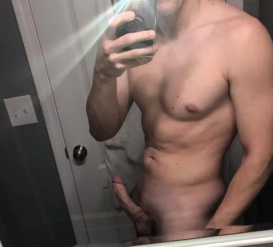 22 Rate me 👀🤷🏻‍♂️