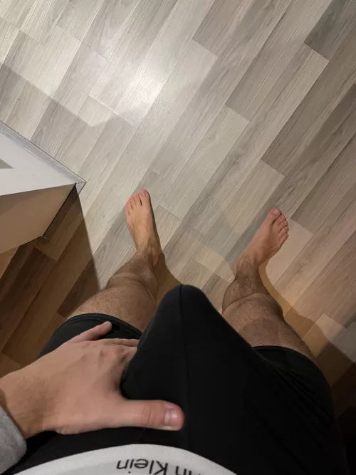 22. Searching for jerking bud on snap, @jeroendehaan28 and send me a text or pic