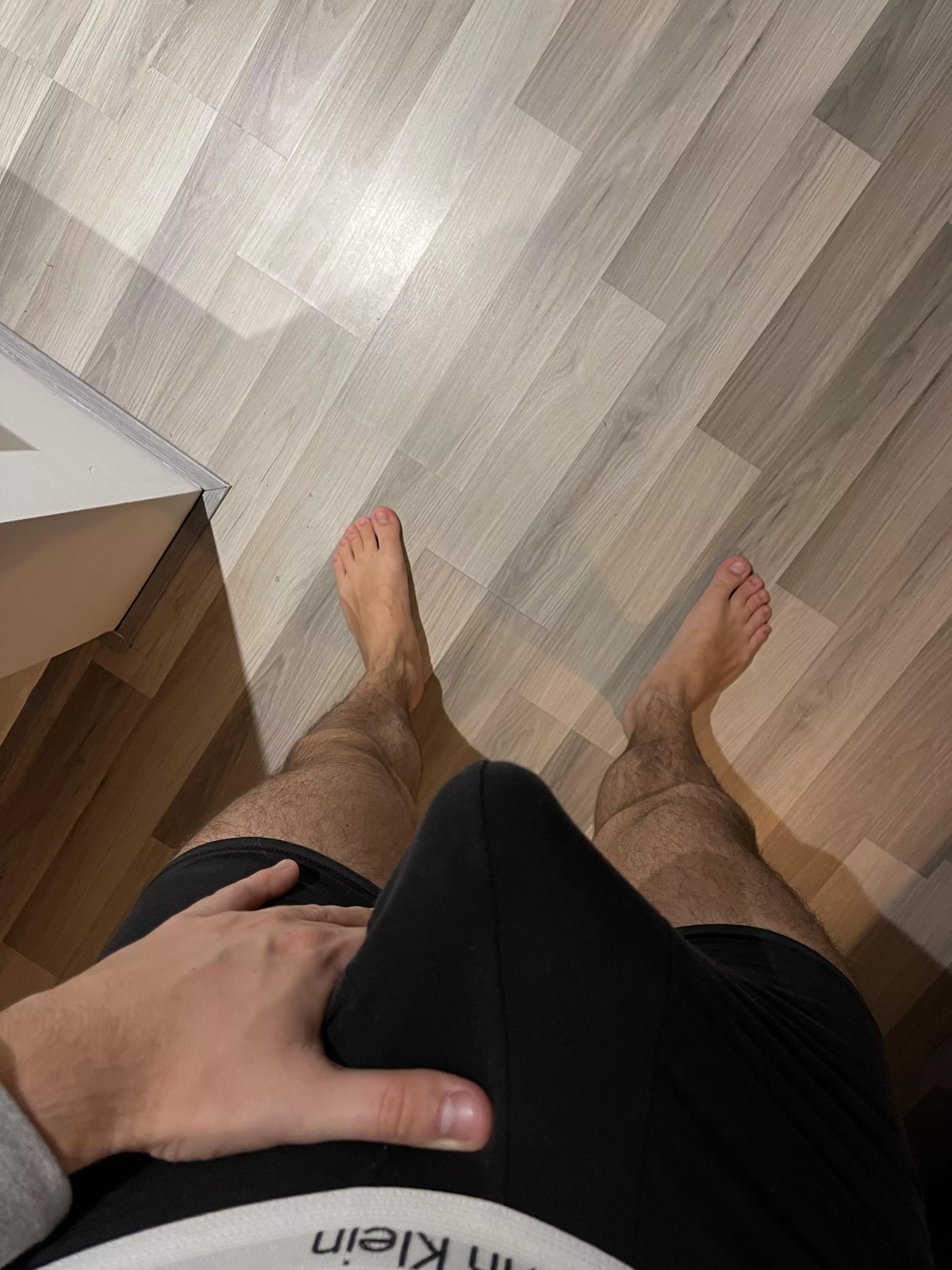 22. Searching for jerking bud on snap, @jeroendehaan28 and send me a text or pic