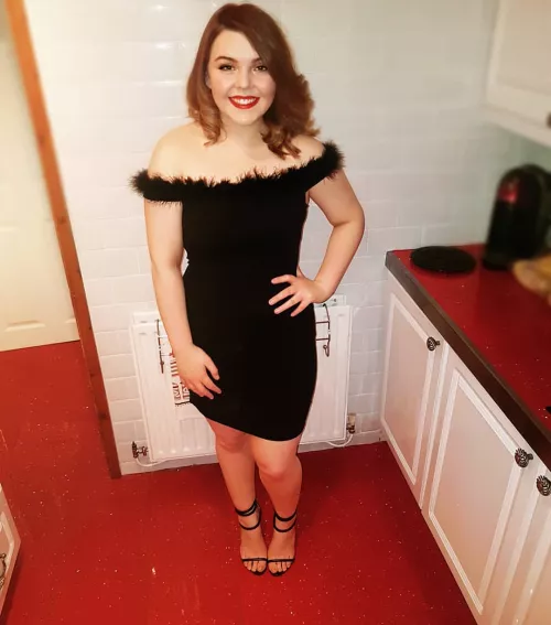 22 South wales looks for meets 😉