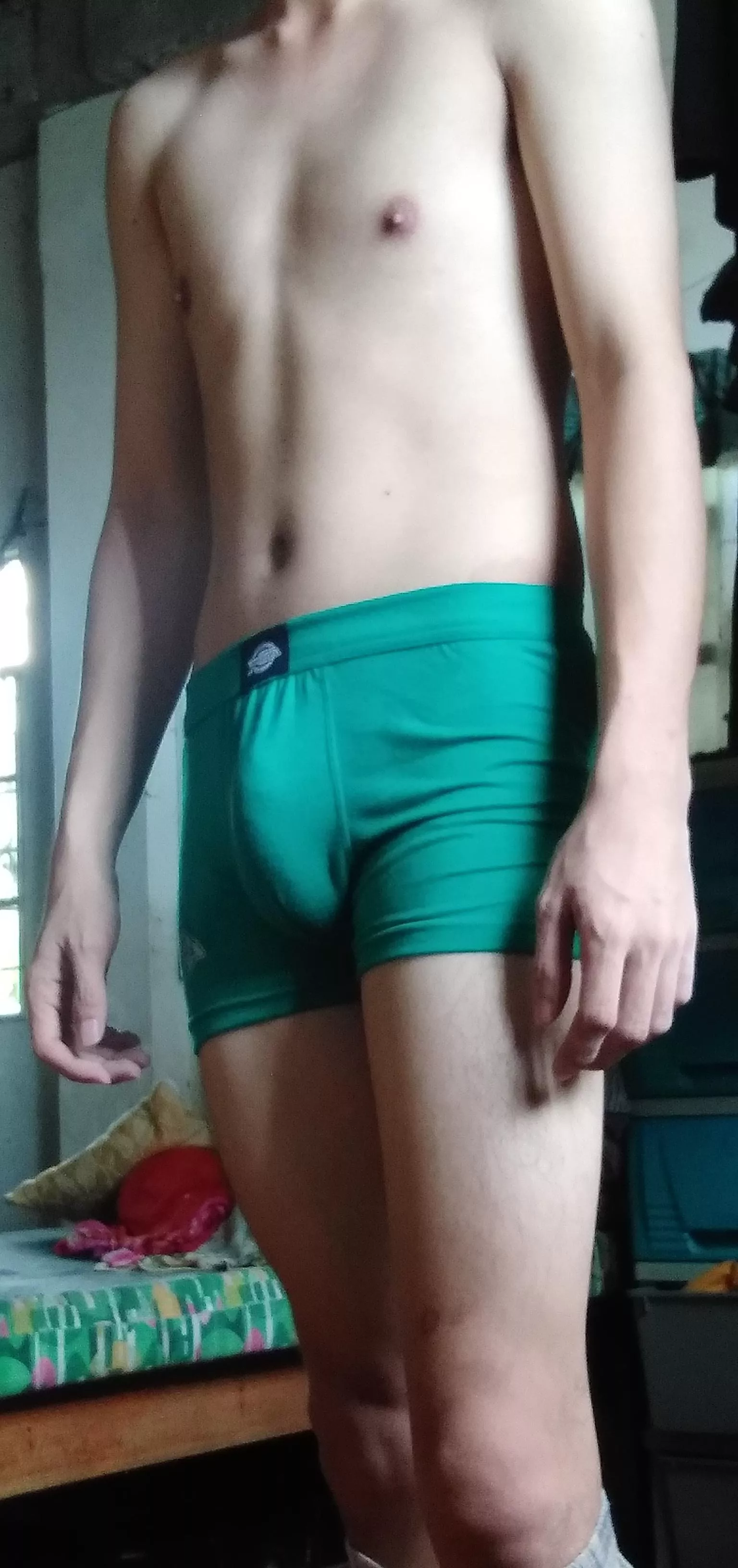 22 This body needs an owner! 22 This body needs an owner!