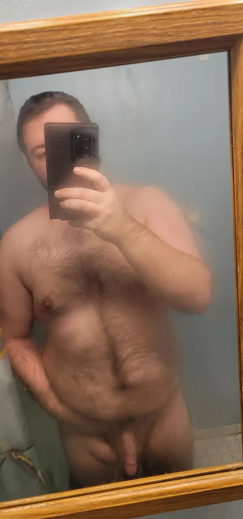 22 Trying to be confident this valentines day❤ 22 Trying to be confident this valentines day❤