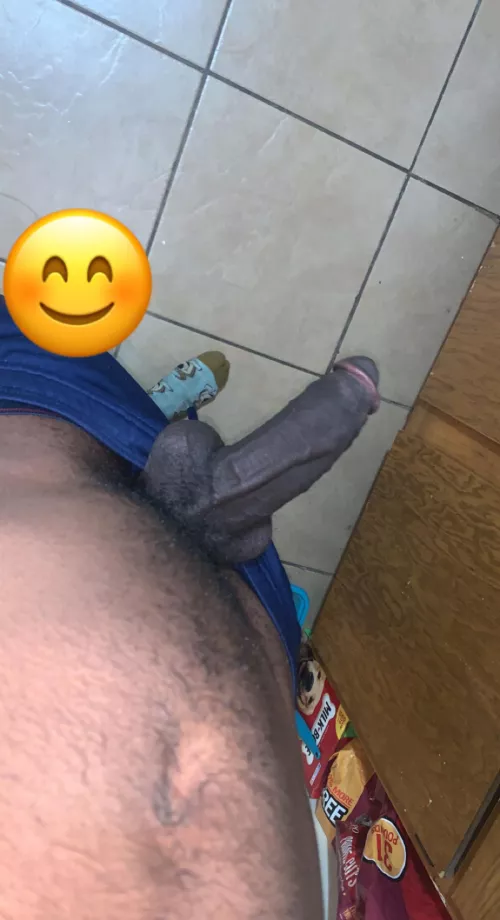 22 who can handle me