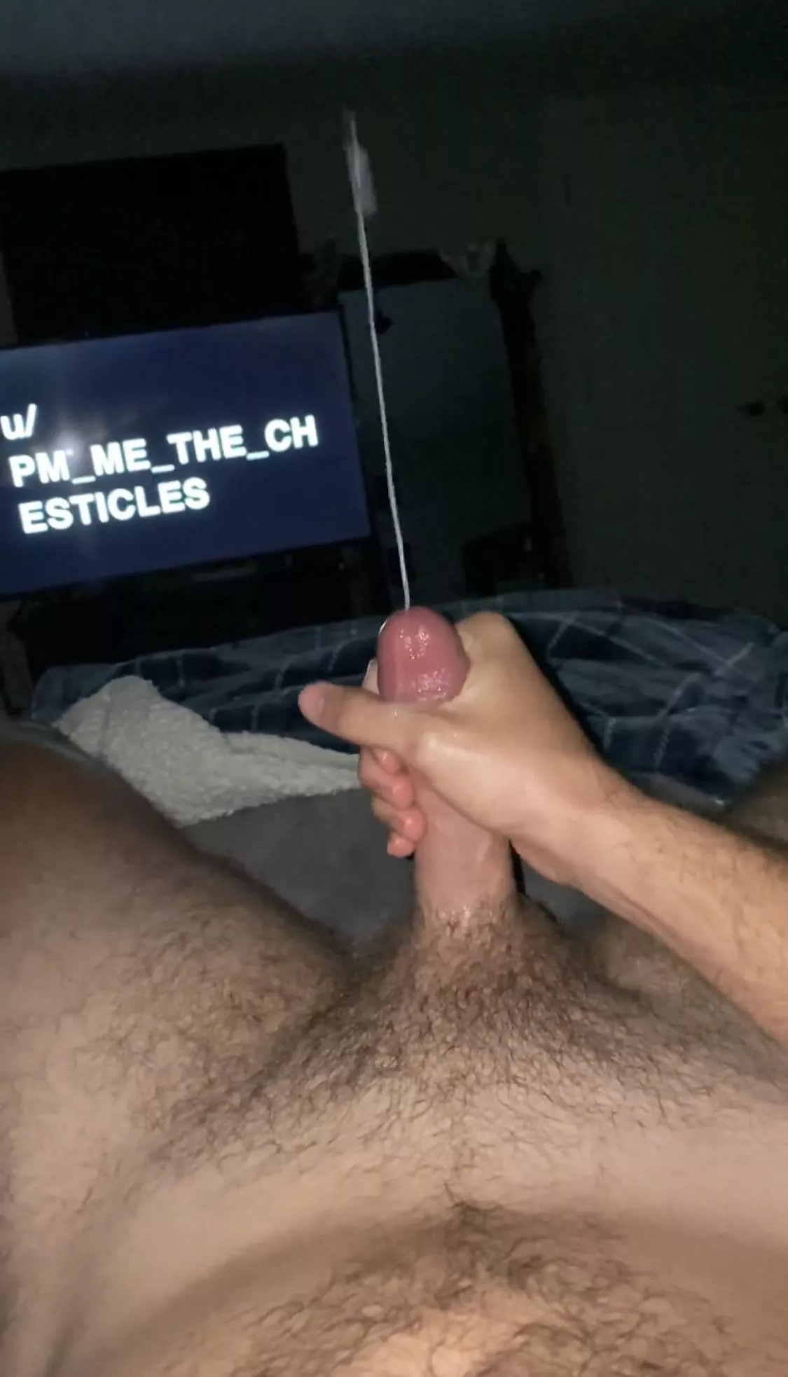 (22) Would you come to me too?