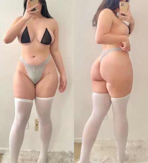 22 years old Korean college girl