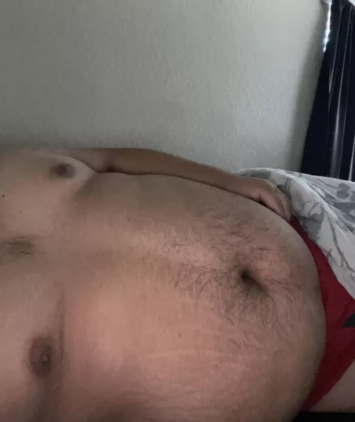 22 y/o Trying to save up for a jock strap think I’d look good in one? 😉 Socal Chub here hmu