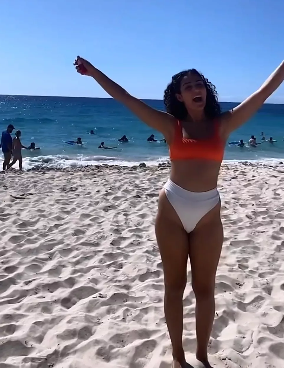 22f heyyyy 22f heyyyy