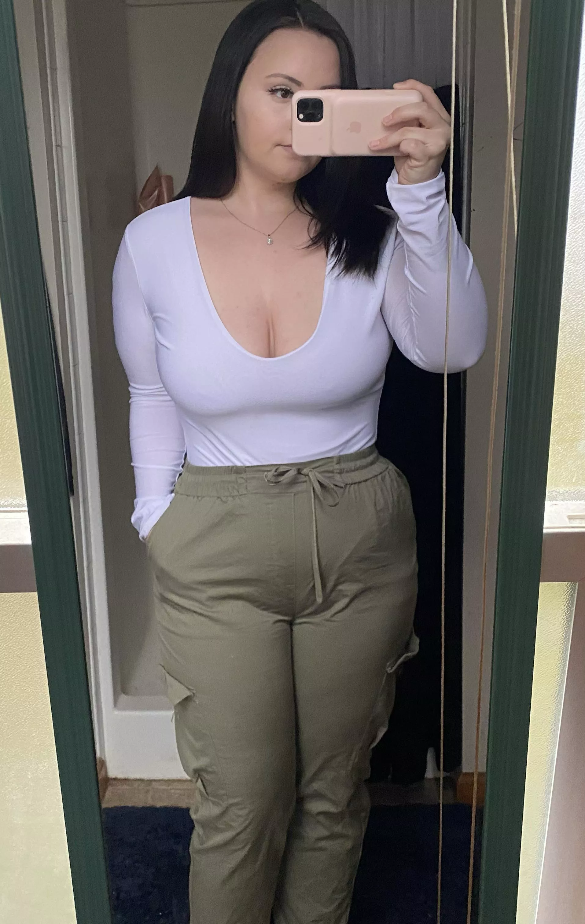22f 22f
