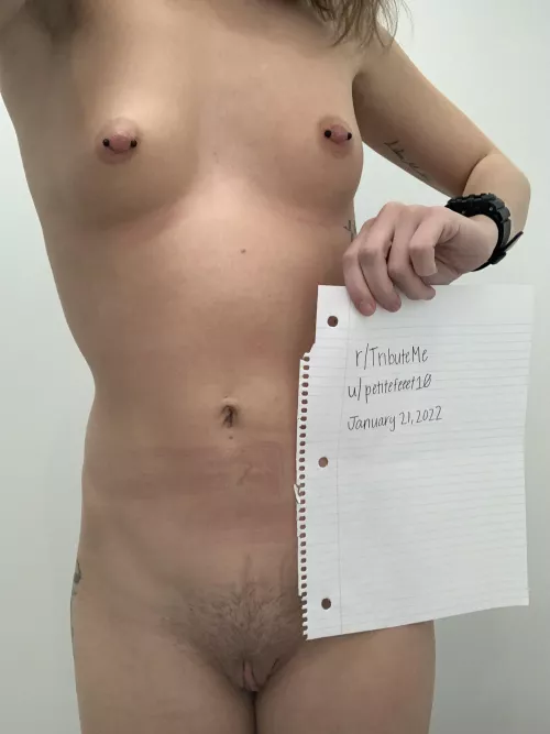 22f [verification]