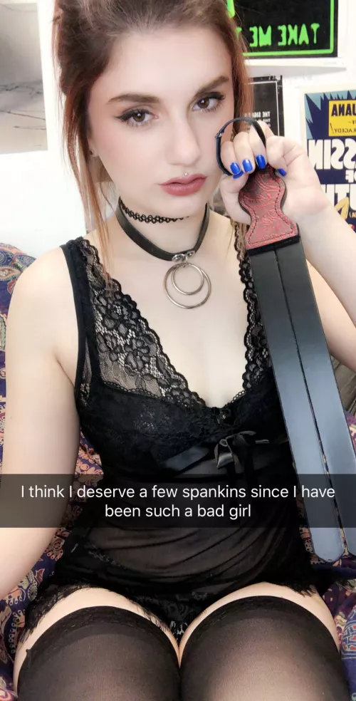 [22]?[F4M]??[K.!.k]?[janice12s] dirty talks sexting live pics and video. And deserve to spank. Her ass! Just HMU. Don't forget to U.p my post!