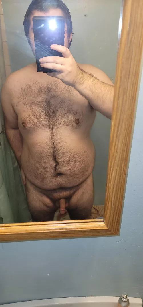 [22]Good morning 😊