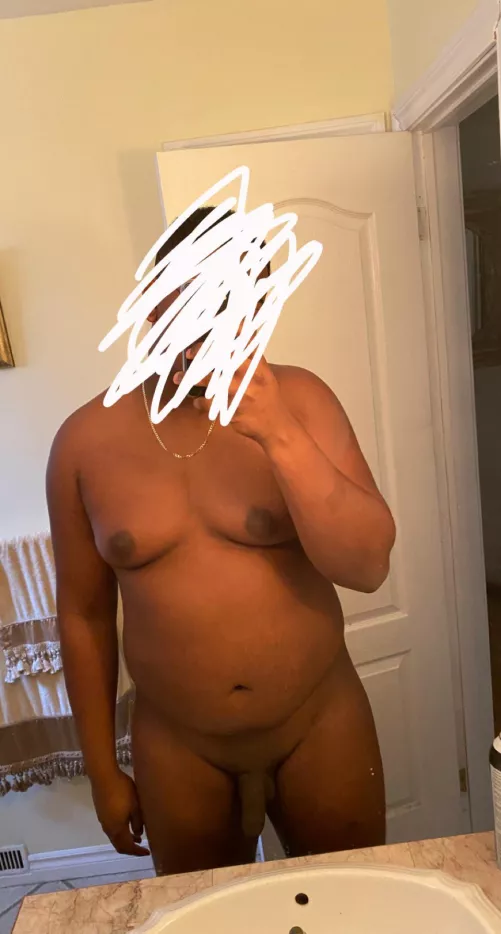 22M 6’3. Do you want to get me hard 😏😈 22M 6’3. Do you want to get me hard 😏😈