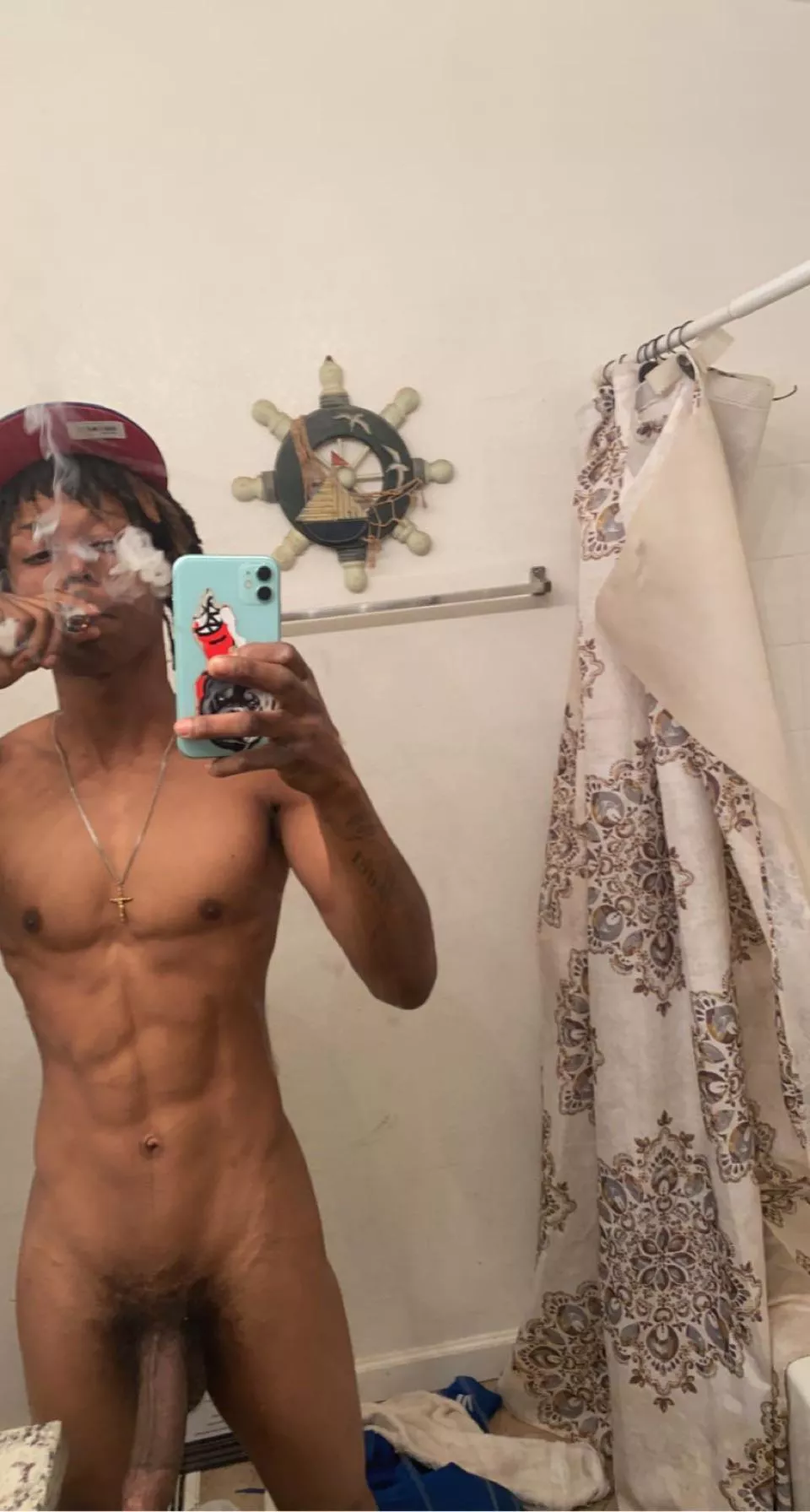 22m 👻BigDipppper