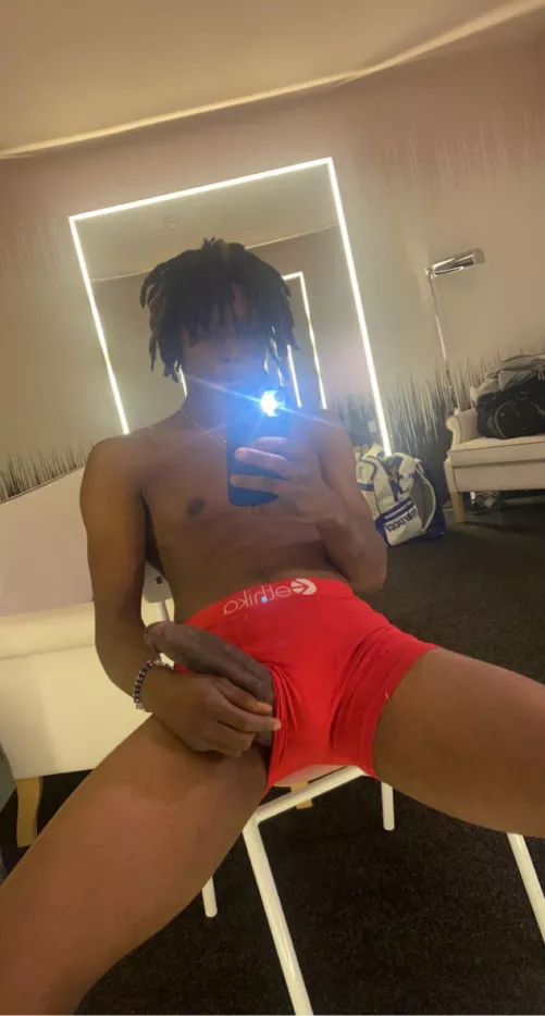 22m 👻BigDipppper