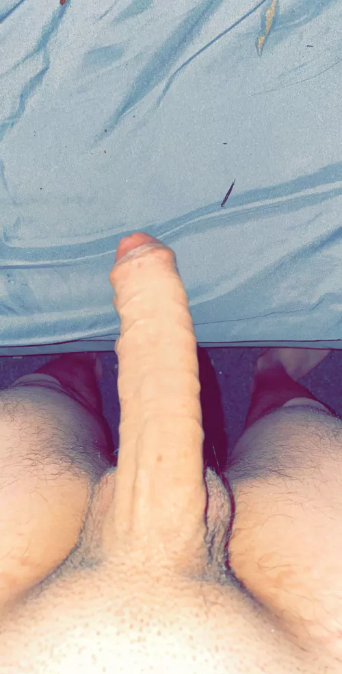 22(M) How wild is Edmonton?😈