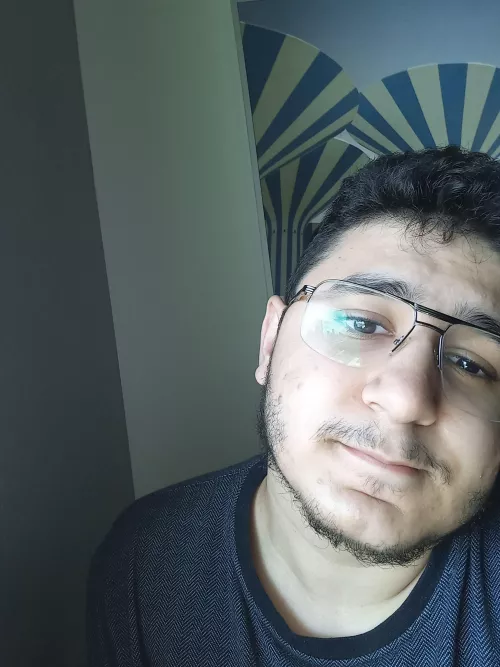 22M i cant wait to get home and play some ffxiv