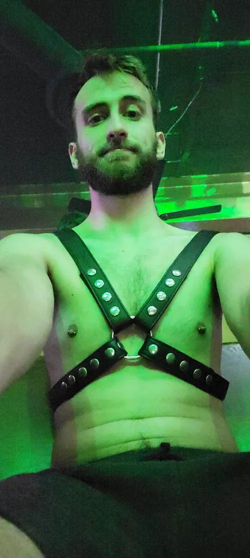 22M Let's Dance! ๐ฅ ๐ 22M Let's Dance! ๐ฅ ๐