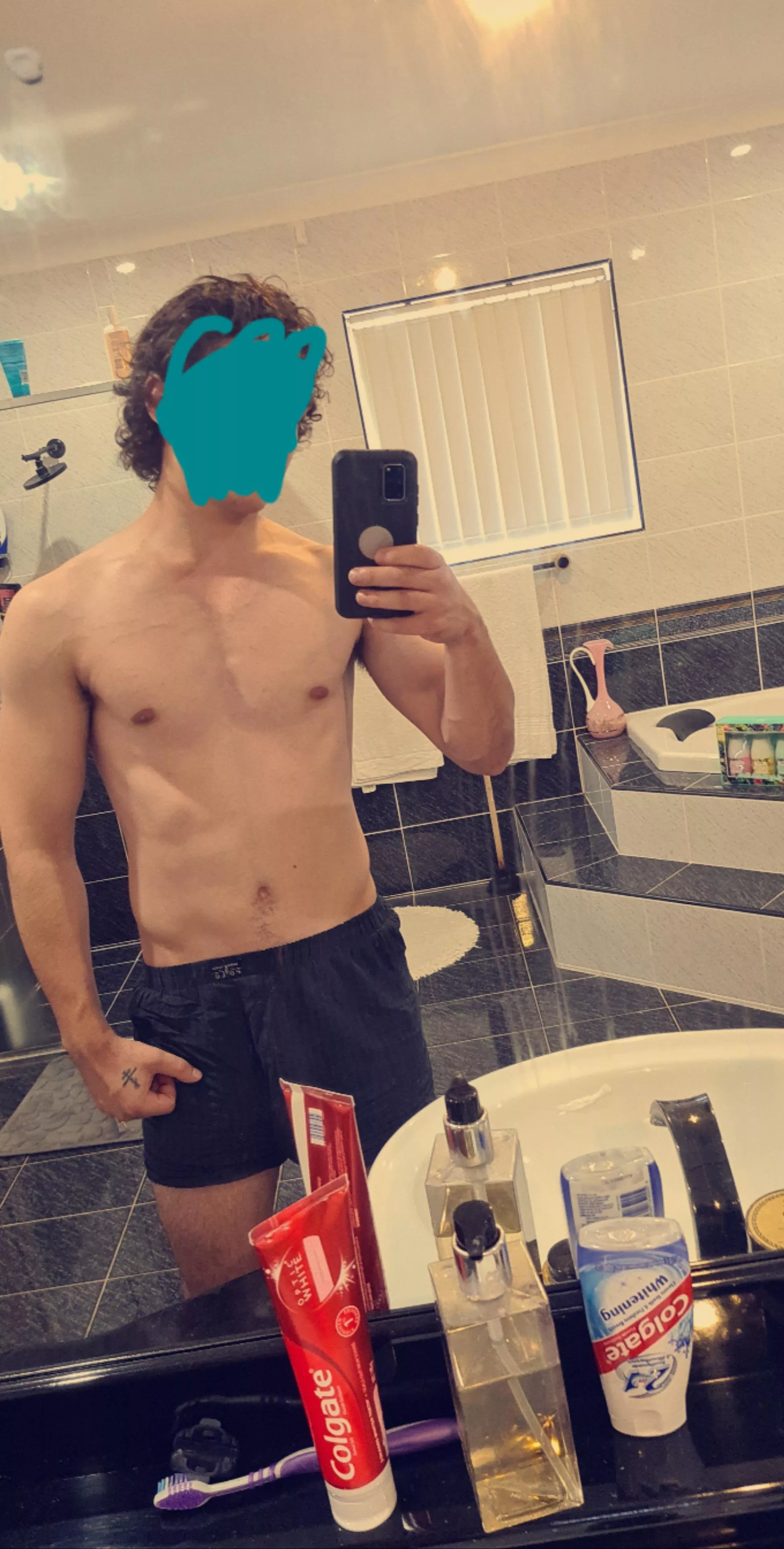 22yo straight male sydney 22yo straight male sydney