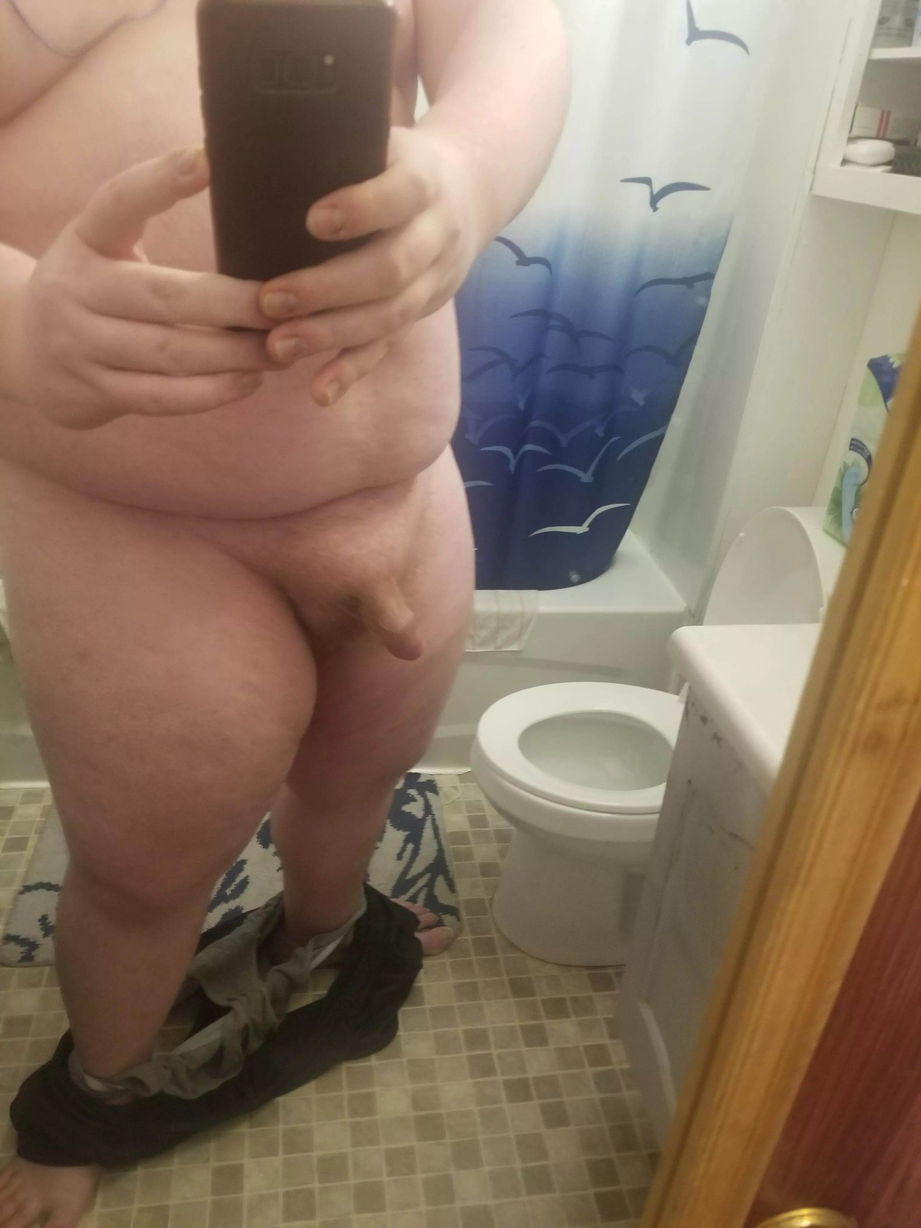 (23) any toughts ? (23) any toughts ?