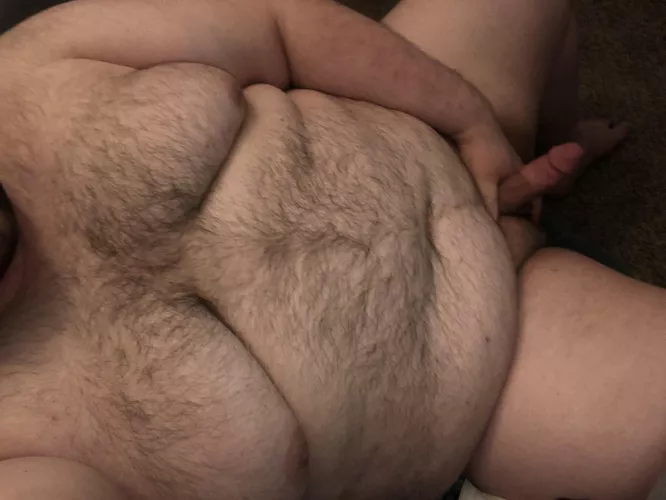 23 big daddy wants to be served. Cum on, you know you wanna ππ