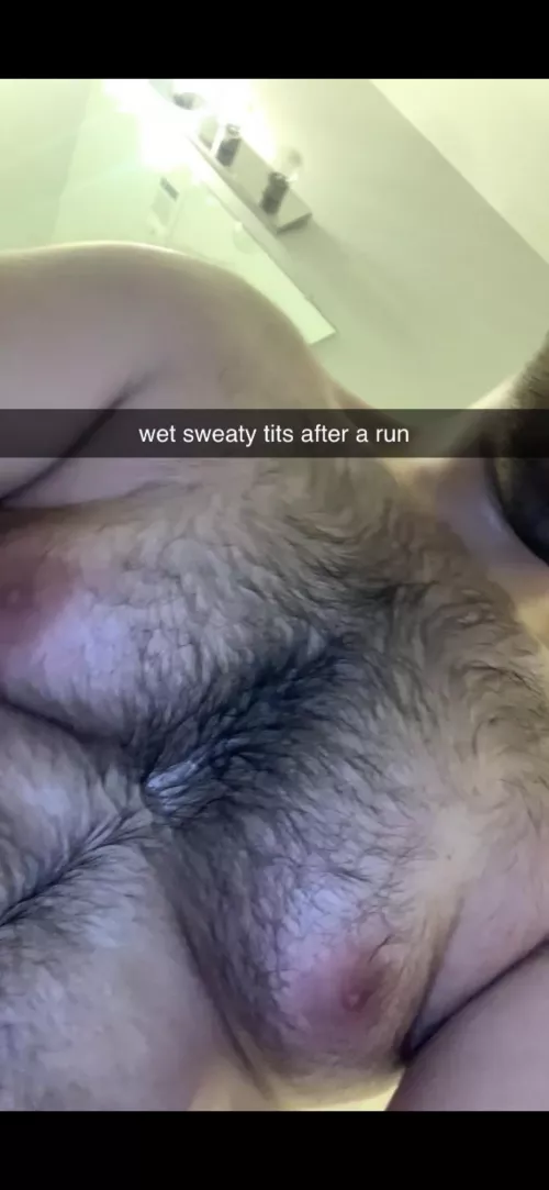 23, broke af i’ll do anything