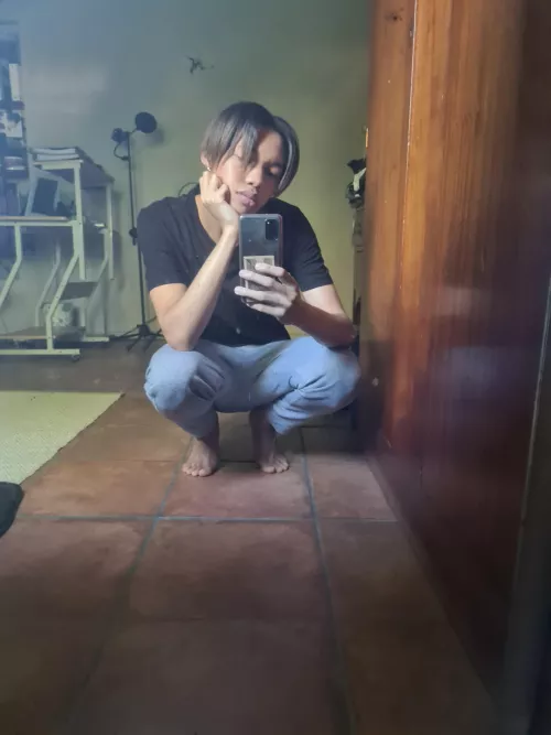 23 BTM [no 😈 please] @stewardgouws10