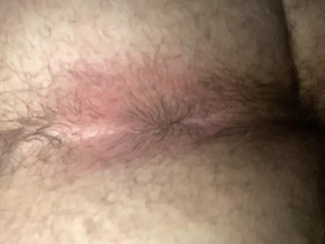 23, DMs are open ππ