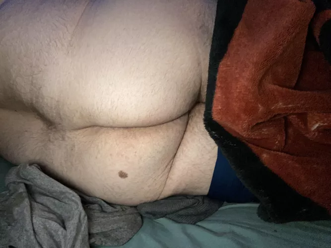 23, DMs are open πππ
