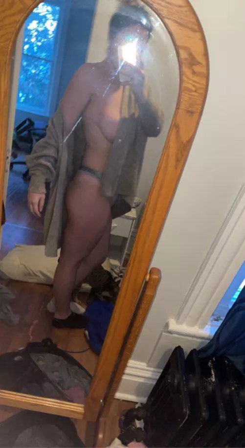 23 (f) I hope you guys like 🥰 23 (f) I hope you guys like 🥰
