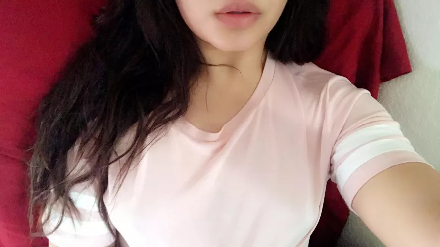 23 F Latina 🇲🇽 ❤️‍🔥