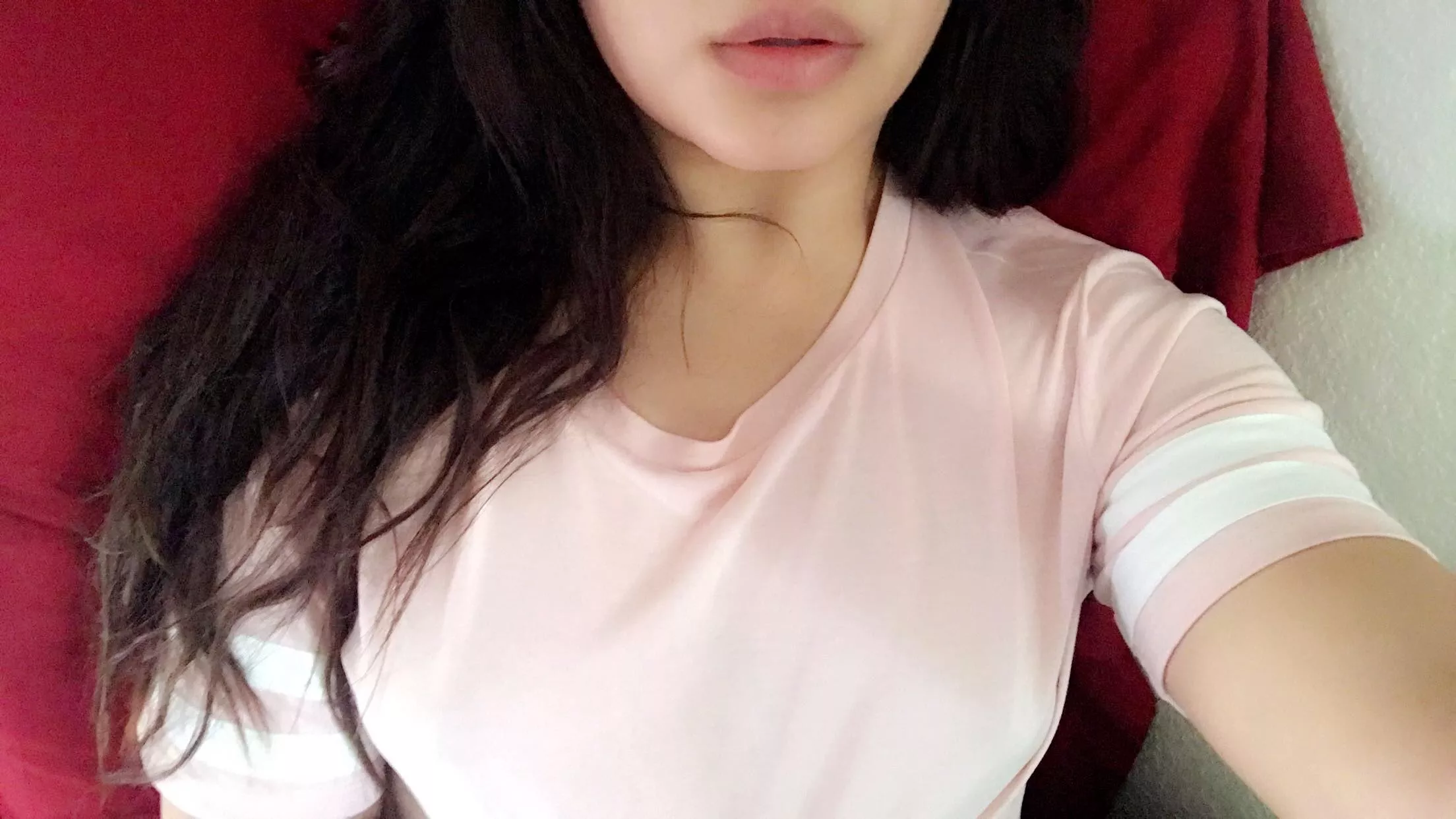 23 F Latina 🇲🇽 ❤️‍🔥