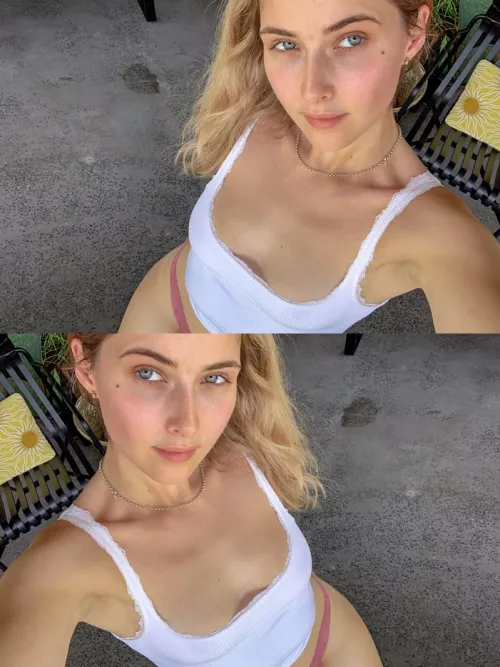 23 (F4A) Add/Message me for some fun and sexting with live photos, videos, and cum. k1k me now: @ sera.wills 😘😘😘