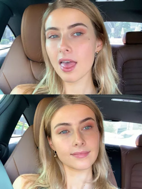 23 (F4A) Looking for some fun and sexting with live photos and videos, cum and k1k me now: @ sera.wills 😘😘😘