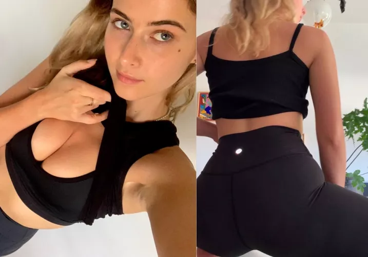 23 (F4A) Looking for some fun and sexting with live photos and videos, cum and k1k me now: @ sera.wills ๐๐๐