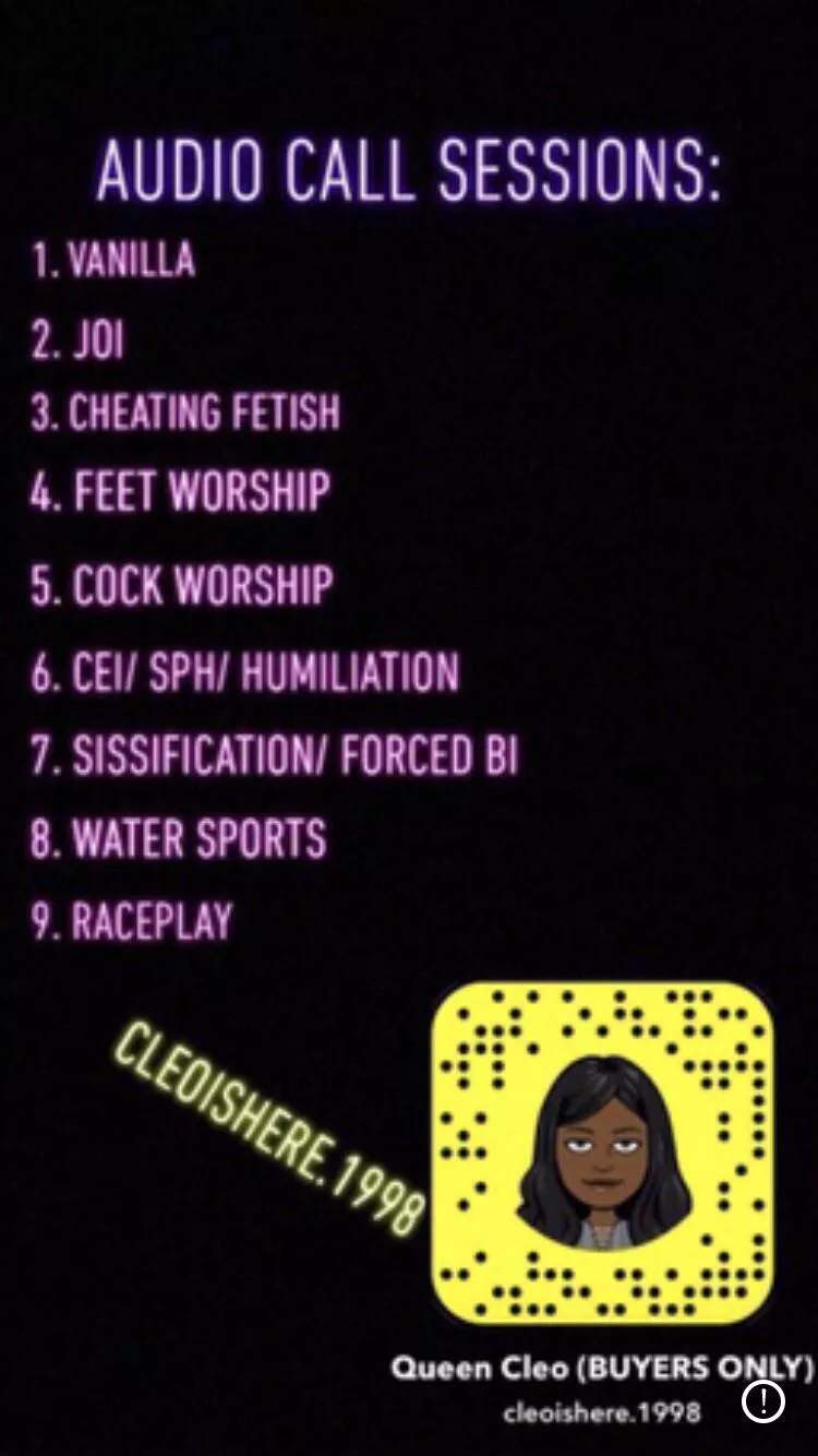 23 (f4m) Angelic voice & 100% discreet. available now for phone sex. Fetish friendly 🤤 Details below