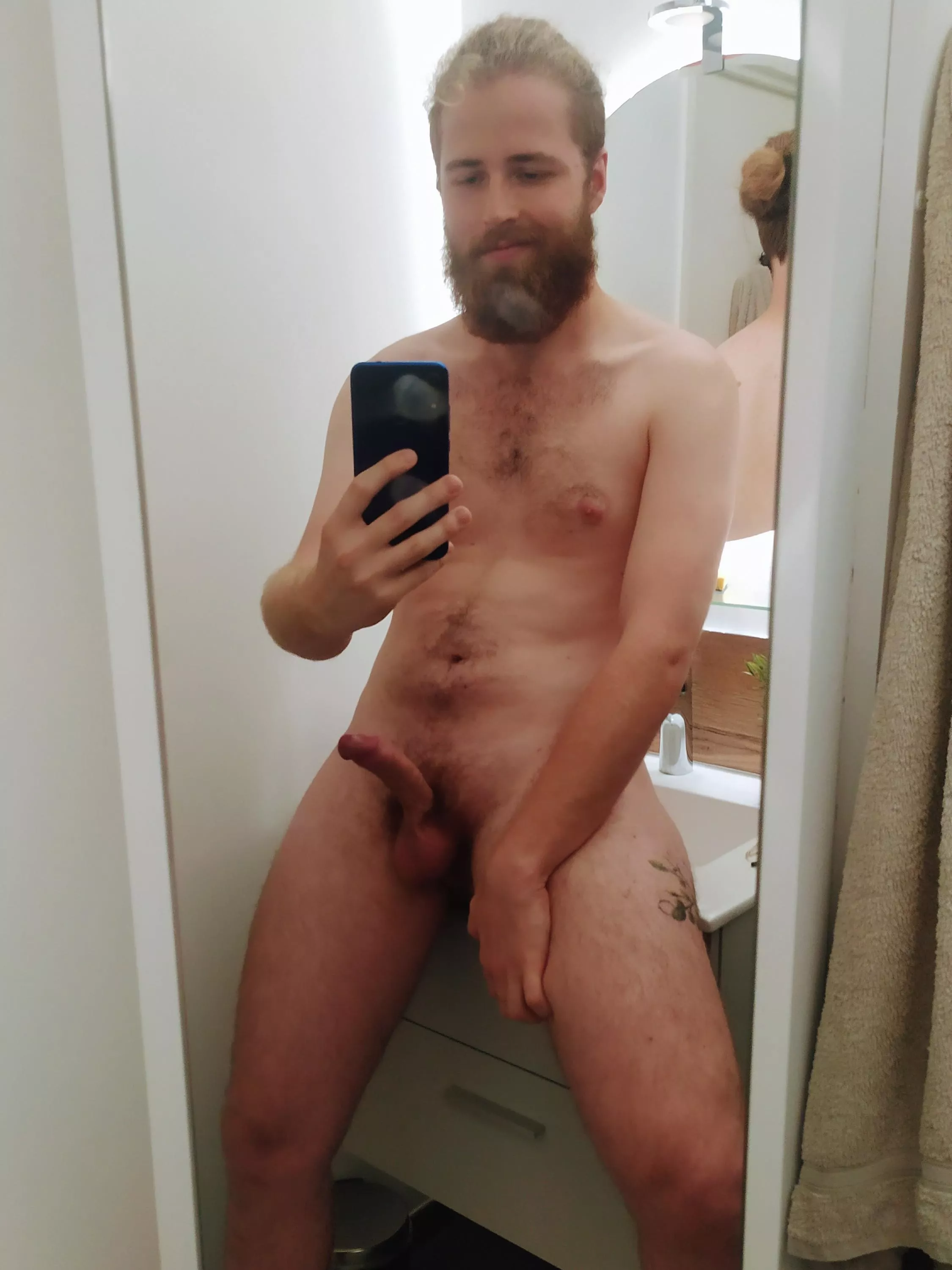 (23) How come only younger people actually hit on me irl ? Do I look younger than I thought ? (23) How come only younger people actually hit on me irl ? Do I look younger than I thought ?