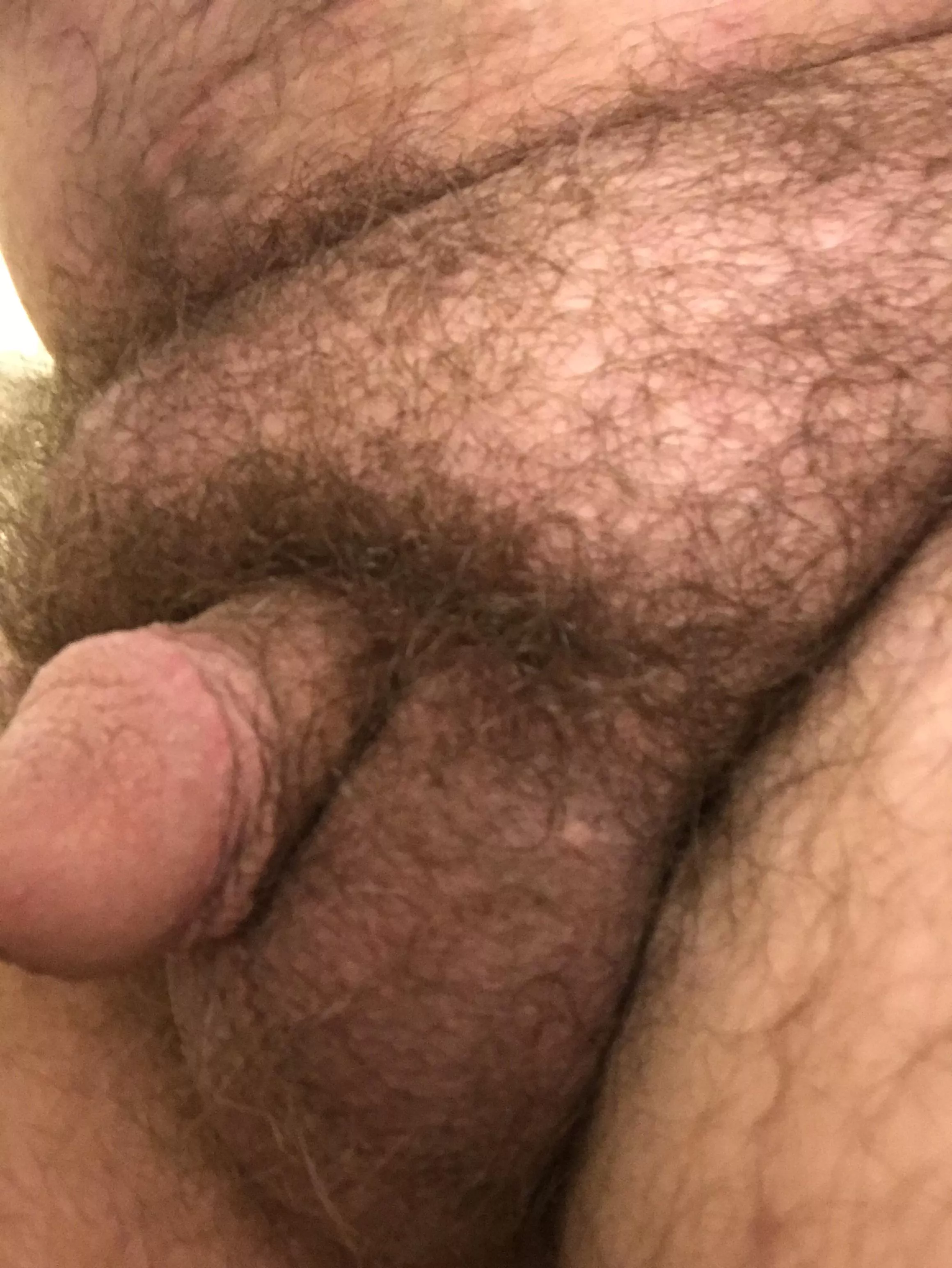 (23) I know I’m small, but I’d love some women’s opinion on me 😳 (23) I know I’m small, but I’d love some women’s opinion on me 😳