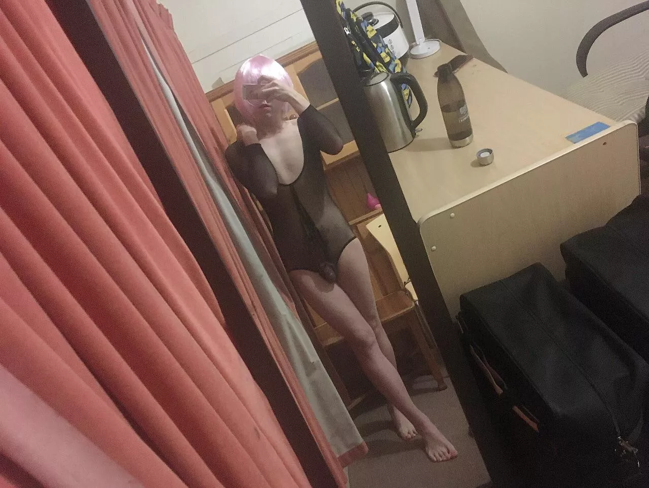 23 inexperienced sissy looking for online dom/daddy to train and feminize me to be a good girl ❤️ long term relationship only. I am a 23 BWC worship Asian sissy lives in Aussie, kind of inexperienced really eager an experienced daddy or master to gui 23 inexperienced sissy looking for online dom/daddy to train and feminize me to be a good girl ❤️ long term relationship only. I am a 23 BWC worship Asian sissy lives in Aussie, kind of inexperienced really eager an experienced daddy or master to gui