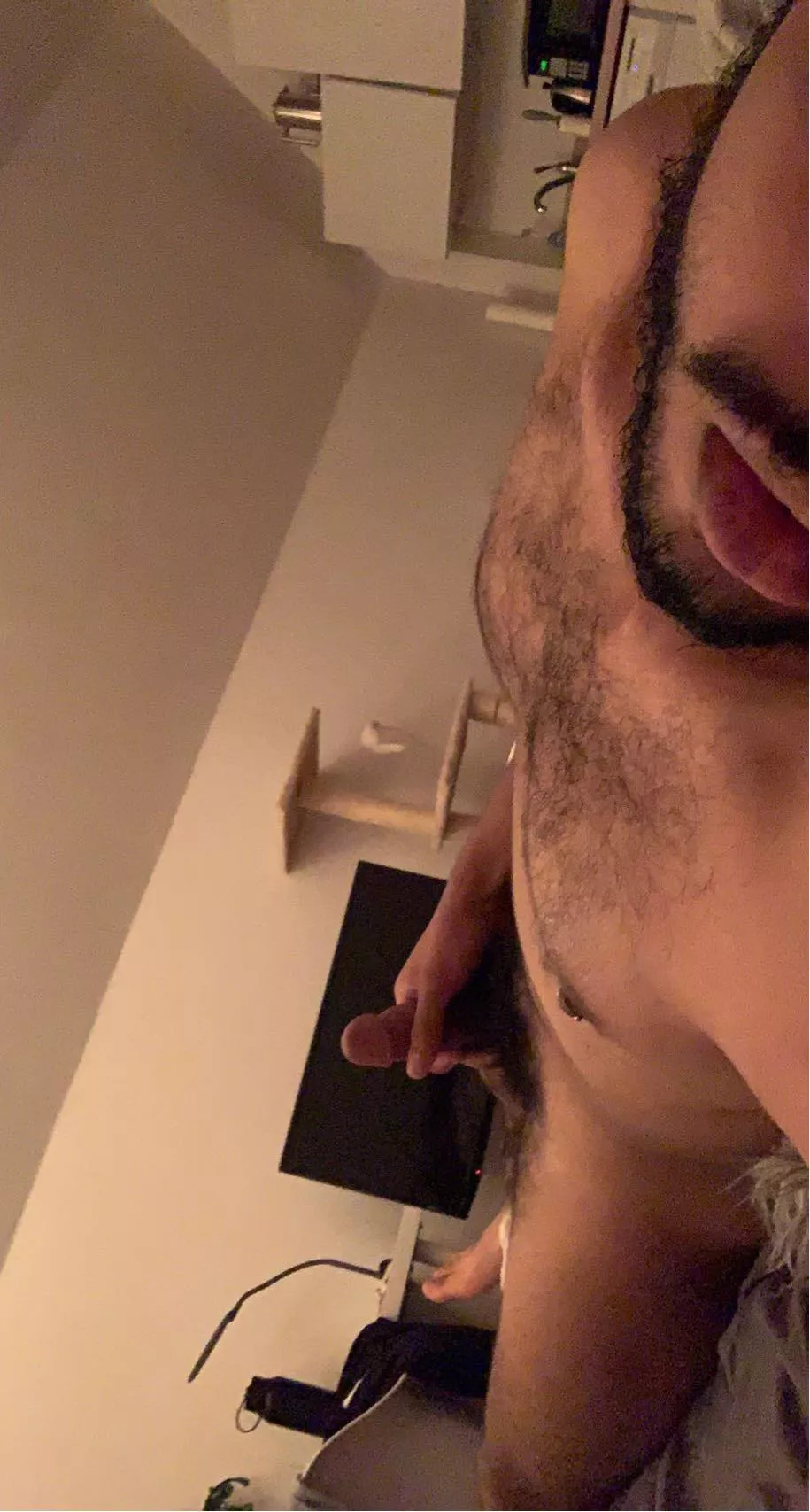 23 just wishing y’all a happy new year!!