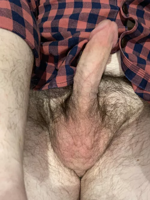 23. Looking for a jerk buddy