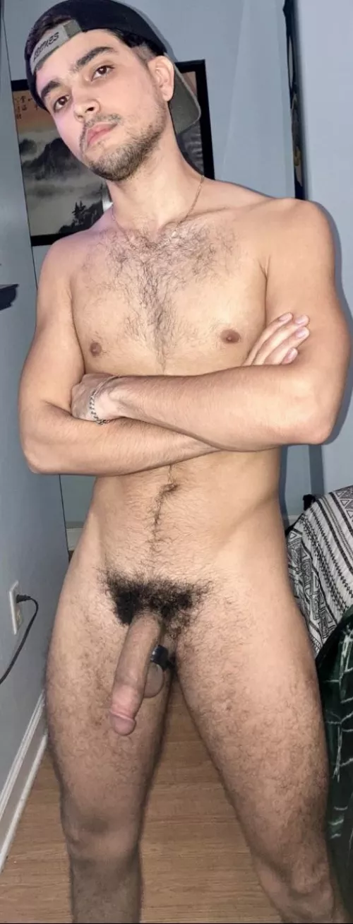 23 love being exposed π₯΅ share my shit anywhere online and show me π€€