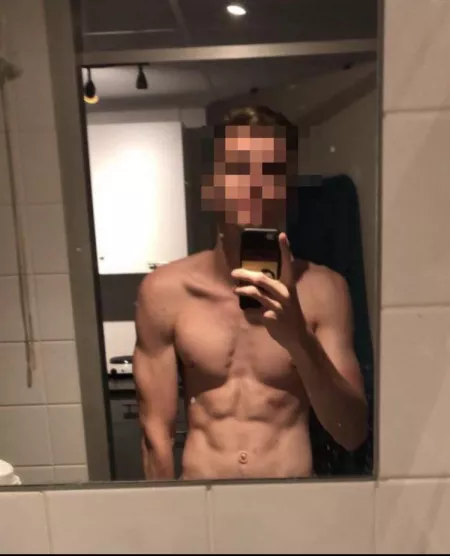 23 M Aruba 23 M Aruba