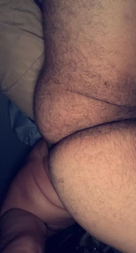 23 m, pm for snap π