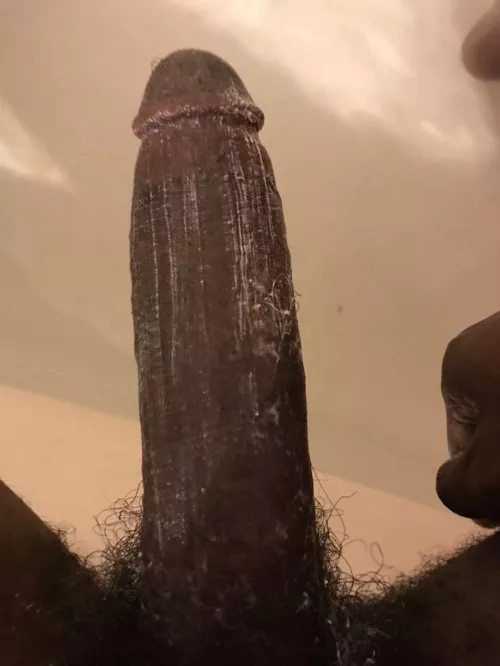 23 M Spread your legs for BBC. kik:bigdrakblack 23 M Spread your legs for BBC. kik:bigdrakblack