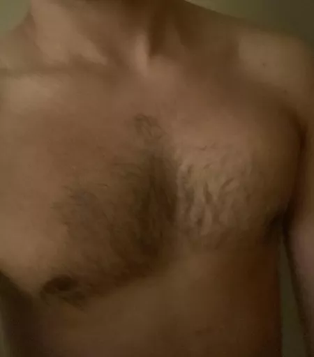 23 - Male - SoCal Bull looking for couples or hotwife