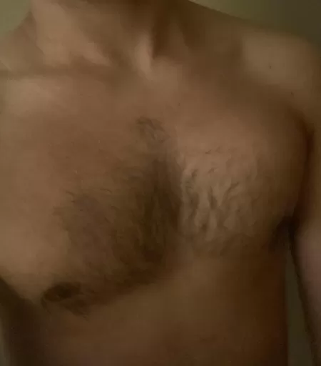 23 - Male - SoCal Bull looking for couples or hotwife 23 - Male - SoCal Bull looking for couples or hotwife