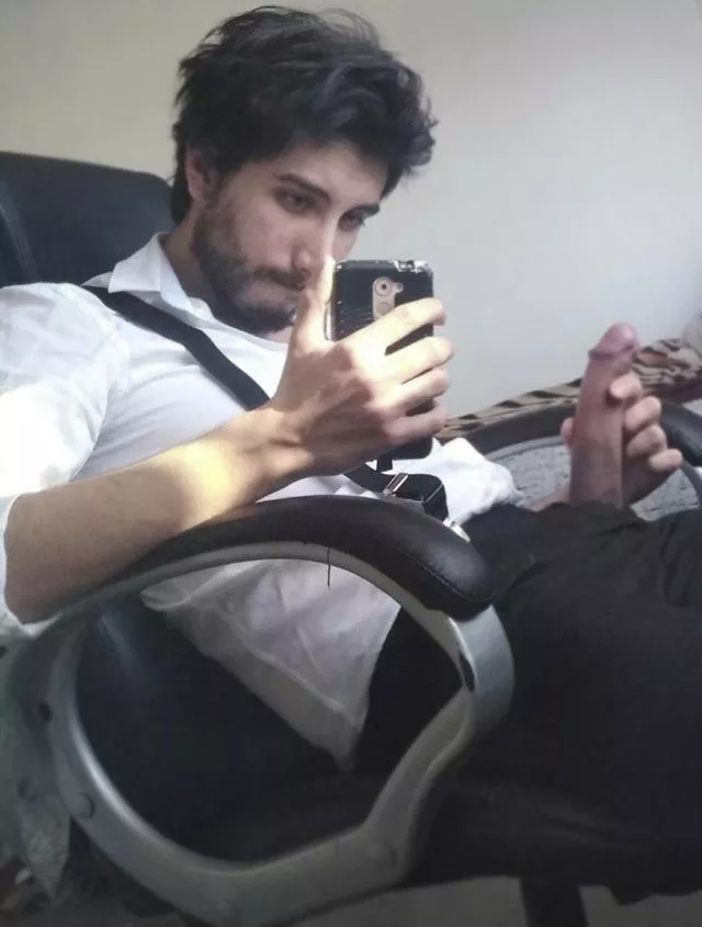 (23) My first post (23) My first post